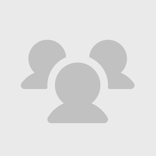 UK's Top Book Publishing Services Network