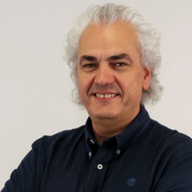 Profile photo of Joao Pedro