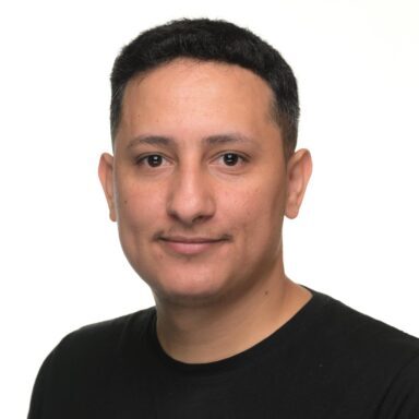 Profile photo of Abdullah