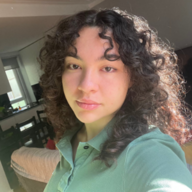 Profile photo of marina