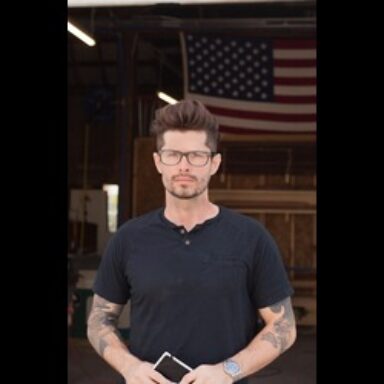 Profile photo of John
