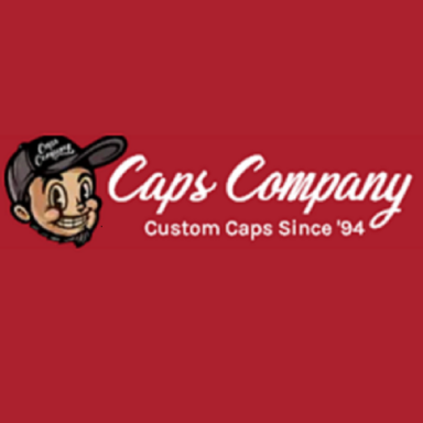 Custom Bucket Hats UK