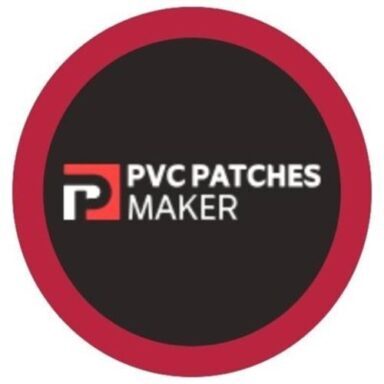 Group logo of Custom PVC Patches Store USA