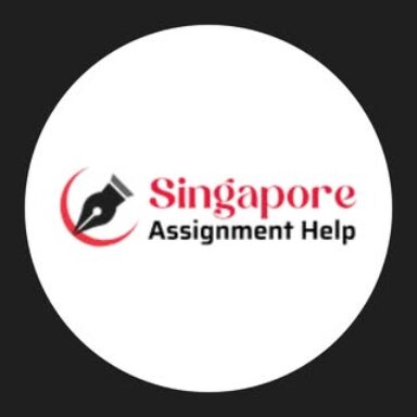 Student-Friendly Assignment Writing Services