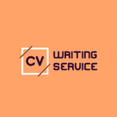 Professional CV Help In Ireland